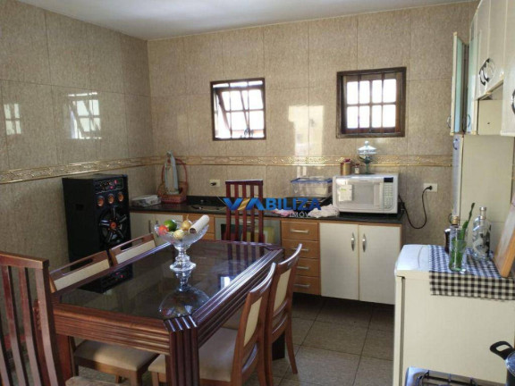 Imagem Sobrado com 2 Quartos à Venda, 81 m² em Jardim Santa Clara - Guarulhos Imagem Sobrado com 2 Quartos à Venda, 81 m² em Jardim Santa Clara - Guarulhos