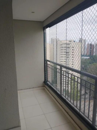 Imagem Apartamento com 3 Quartos à Venda, 70 m² em Jardim Parque Morumbi - São Paulo Imagem Apartamento com 3 Quartos à Venda, 70 m² em Jardim Parque Morumbi - São Paulo