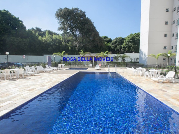 Imagem Apartamento com 2 Quartos à Venda, 73 m² em Jardim Rosinha - Itu Imagem Apartamento com 2 Quartos à Venda, 73 m² em Jardim Rosinha - Itu
