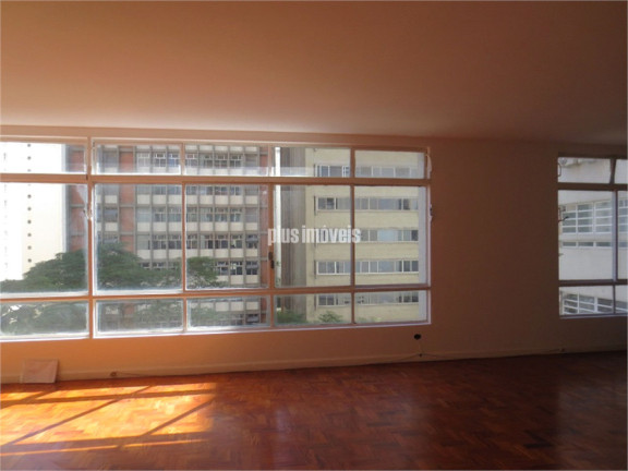 Imagem Apartamento com 4 Quartos à Venda, 310 m² em Jardim Paulista - São Paulo Imagem Apartamento com 4 Quartos à Venda, 310 m² em Jardim Paulista - São Paulo