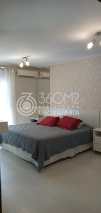Imagem Casa com 3 Quartos à Venda, 201 m² em Vila Eldízia - Santo André