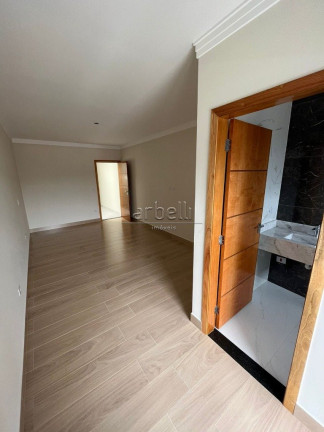 Imagem Sobrado com 3 Quartos à Venda, 165 m² em Parque São Domingos - São Paulo Imagem Sobrado com 3 Quartos à Venda, 165 m² em Parque São Domingos - São Paulo
