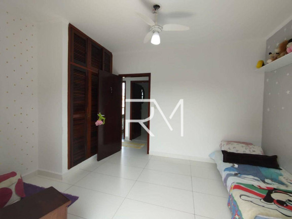 Imagem Sobrado com 3 Quartos à Venda, 125 m² em Vila São Paulo - Mongaguá