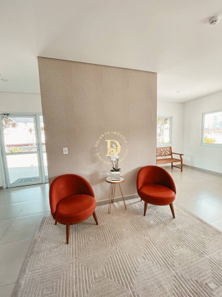 Imagem Apartamento com 2 Quartos à Venda, 65 m² em Parque Industrial - São José Dos Campos Imagem Apartamento com 2 Quartos à Venda, 65 m² em Parque Industrial - São José Dos Campos