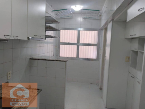 Imagem Apartamento com 2 Quartos à Venda, 70 m² em Jardim América - São Paulo Imagem Apartamento com 2 Quartos à Venda, 70 m² em Jardim América - São Paulo