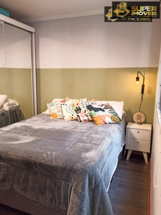 Imagem Apartamento com 2 Quartos à Venda, 55 m² em São Gonçalo - Pelotas Imagem Apartamento com 2 Quartos à Venda, 55 m² em São Gonçalo - Pelotas