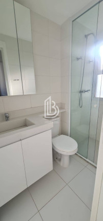 Imagem Apartamento com 2 Quartos à Venda, 64 m² em Boa Vista - São Caetano Do Sul Imagem Apartamento com 2 Quartos à Venda, 64 m² em Boa Vista - São Caetano Do Sul