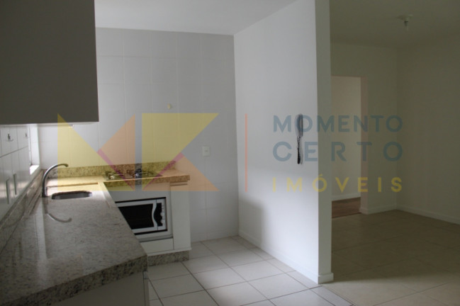 Imagem Apartamento com 3 Quartos à Venda, 120 m² em Velha - Blumenau