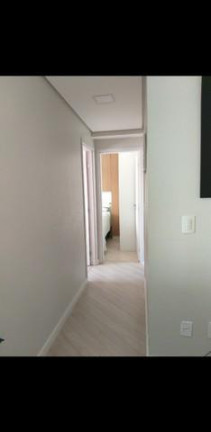 Imagem Apartamento com 2 Quartos à Venda, 55 m² em Independência - São Bernardo Do Campo Imagem Apartamento com 2 Quartos à Venda, 55 m² em Independência - São Bernardo Do Campo