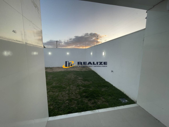 Imagem Casa com 2 Quartos à Venda, 60 m² em Parque Varanda Do Visconde - Campos Dos Goytacazes Imagem Casa com 2 Quartos à Venda, 60 m² em Parque Varanda Do Visconde - Campos Dos Goytacazes