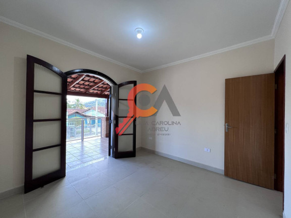 Imagem Sobrado com 5 Quartos à Venda, 390 m² em Centro - Caraguatatuba Imagem Sobrado com 5 Quartos à Venda, 390 m² em Centro - Caraguatatuba