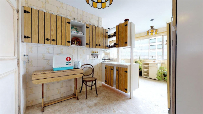 Imagem Apartamento com 5 Quartos à Venda, 200 m² em Paraíso - São Paulo Imagem Apartamento com 5 Quartos à Venda, 200 m² em Paraíso - São Paulo