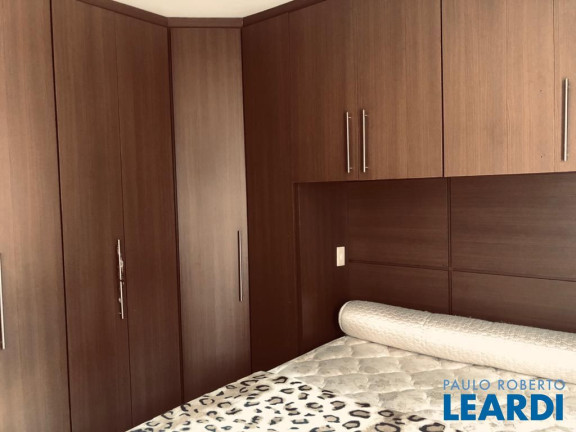 Imagem Apartamento com 2 Quartos à Venda, 57 m² em Vila Valparaíso - Santo André Imagem Apartamento com 2 Quartos à Venda, 57 m² em Vila Valparaíso - Santo André