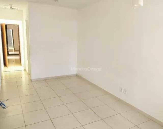 Imagem Casa com 3 Quartos à Venda, 90 m² em Condomínio Villa Del Rey - Sorocaba Imagem Casa com 3 Quartos à Venda, 90 m² em Condomínio Villa Del Rey - Sorocaba