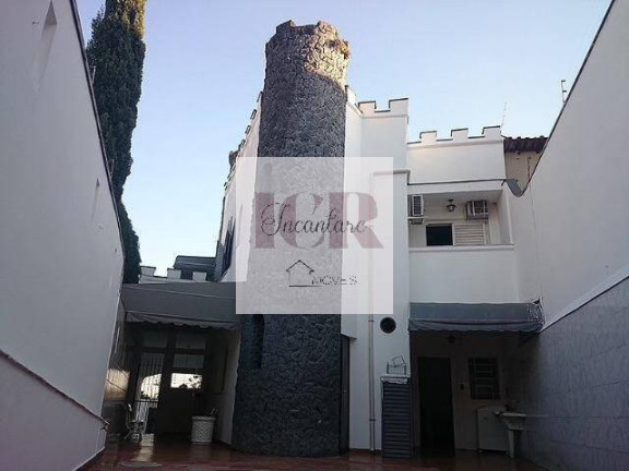 Imagem Casa com 2 Quartos à Venda, 285 m² em Vila Trujillo - Sorocaba Imagem Casa com 2 Quartos à Venda, 285 m² em Vila Trujillo - Sorocaba