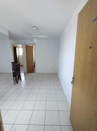 Imagem Apartamento com 2 Quartos à Venda,  em Rubem Berta - Porto Alegre