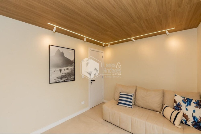 Imagem Casa com 3 Quartos à Venda, 140 m² em Santo Amaro - São Paulo Imagem Casa com 3 Quartos à Venda, 140 m² em Santo Amaro - São Paulo