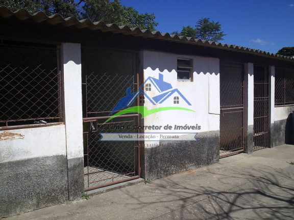 Imagem Chácara com 3 Quartos à Venda, 2.420 m² em Mato Dentro - Mairiporã Imagem Chácara com 3 Quartos à Venda, 2.420 m² em Mato Dentro - Mairiporã