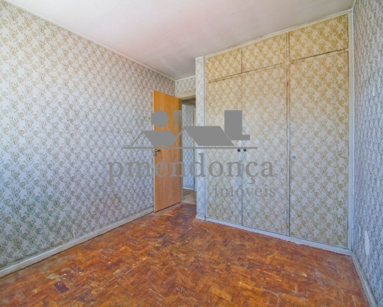 Imagem Apartamento com 2 Quartos à Venda, 83 m² em Pinheiros - São Paulo Imagem Apartamento com 2 Quartos à Venda, 83 m² em Pinheiros - São Paulo