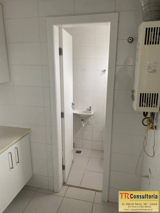 Imagem Apartamento com 3 Quartos à Venda, 90 m² em Campos Dos Goytacazes Imagem Apartamento com 3 Quartos à Venda, 90 m² em Campos Dos Goytacazes