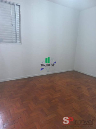 Imagem Apartamento com 2 Quartos à Venda, 81 m² em Catumbi - São Paulo Imagem Apartamento com 2 Quartos à Venda, 81 m² em Catumbi - São Paulo