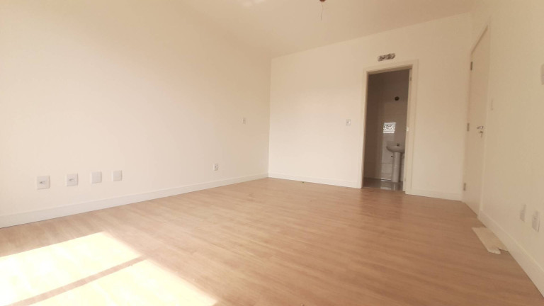 Imagem Sobrado com 3 Quartos à Venda, 142 m² em São José - Canoas