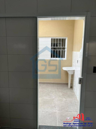 Imagem Casa com 3 Quartos à Venda,  em Jardim Stábile - Birigui