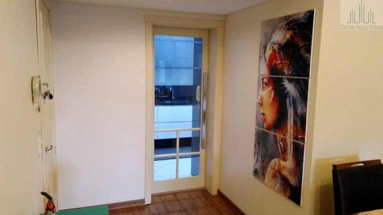 Imagem Apartamento com 3 Quartos à Venda, 111 m² em São Bento - Bento Gonçalves Imagem Apartamento com 3 Quartos à Venda, 111 m² em São Bento - Bento Gonçalves