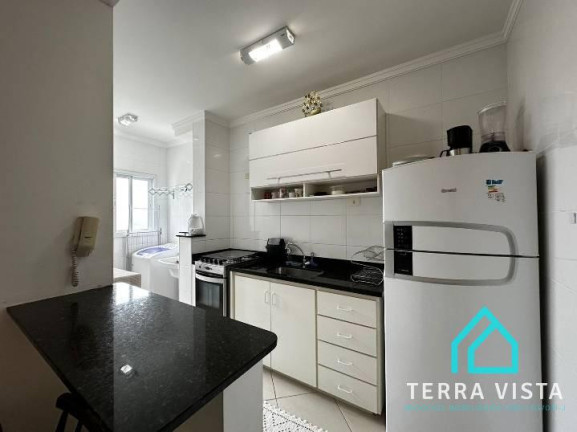 Imagem Apartamento com 2 Quartos à Venda, 69 m² em Praia Grande - Ubatuba Imagem Apartamento com 2 Quartos à Venda, 69 m² em Praia Grande - Ubatuba