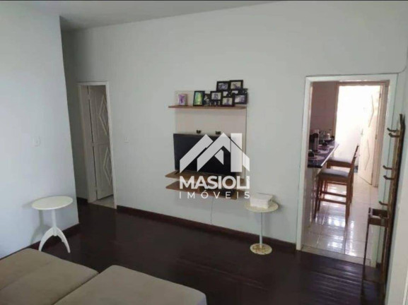Imagem Casa com 4 Quartos à Venda, 350 m² em Morada Do Sol - Vila Velha