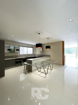 Imagem Casa com 5 Quartos à Venda, 1.073 m² em Aruã Eco Park - Mogi Das Cruzes Imagem Casa com 5 Quartos à Venda, 1.073 m² em Aruã Eco Park - Mogi Das Cruzes