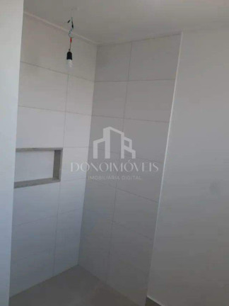 Imagem Apartamento com 2 Quartos à Venda, 78 m² em Campestre - Santo André Imagem Apartamento com 2 Quartos à Venda, 78 m² em Campestre - Santo André