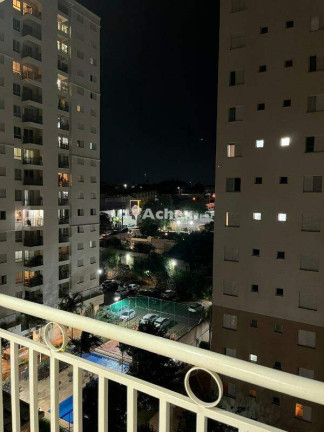 Imagem Apartamento com 2 Quartos para Alugar, 66 m² em Mansões Santo Antônio - Campinas Imagem Apartamento com 2 Quartos para Alugar, 66 m² em Mansões Santo Antônio - Campinas