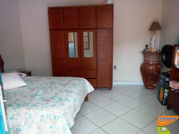 Imagem Casa com 2 Quartos à Venda, 200 m² em Taquaral - Ubatuba Imagem Casa com 2 Quartos à Venda, 200 m² em Taquaral - Ubatuba