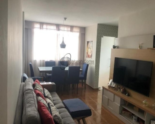 Imóvel com 2 Quartos à Venda,  em Estrela Do Norte - São Gonçalo