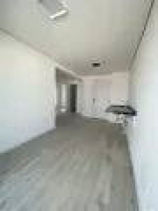 Imagem Apartamento com 2 Quartos à Venda, 43 m² em Vila Prudente - São Paulo Imagem Apartamento com 2 Quartos à Venda, 43 m² em Vila Prudente - São Paulo