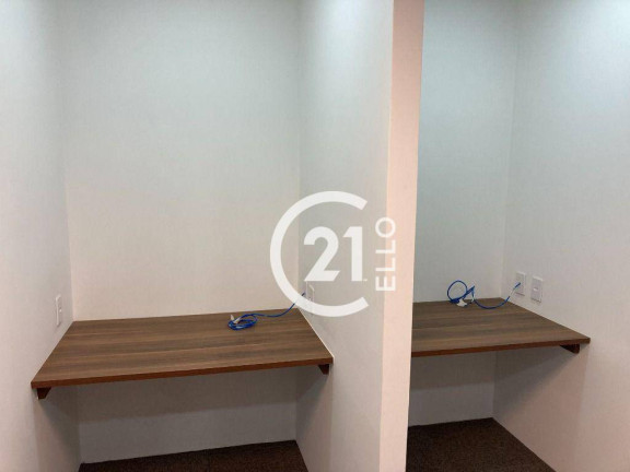 Imagem Imóvel para Alugar, 168 m² em Jardim Paulista - São Paulo Imagem Imóvel para Alugar, 168 m² em Jardim Paulista - São Paulo
