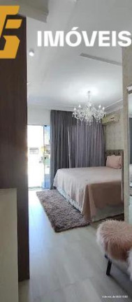 Imagem Sobrado com 2 Quartos à Venda, 113 m² em Centro - Camboriú