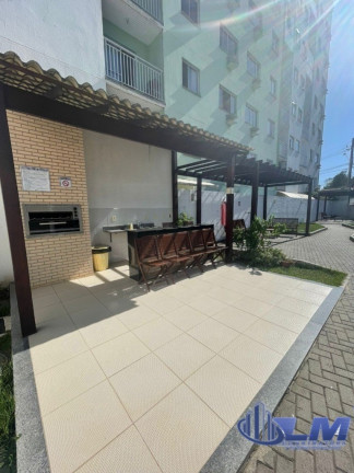 Imagem Imóvel com 2 Quartos à Venda, 55 m² em Praia Do Morro - Guarapari