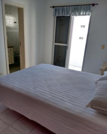 Imagem Imóvel com 3 Quartos à Venda, 234 m² em Pitangueiras - Guarujá