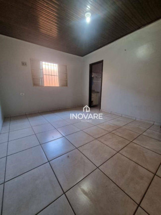 Imagem Casa com 3 Quartos à Venda, 253 m² em Vila Vitória - Itumbiara Imagem Casa com 3 Quartos à Venda, 253 m² em Vila Vitória - Itumbiara