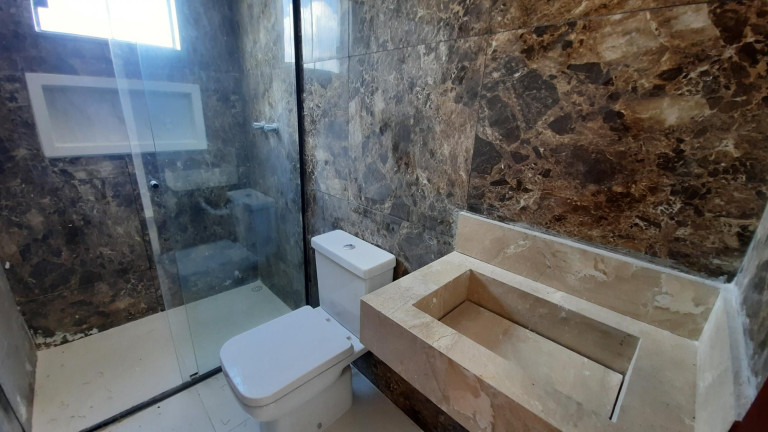 Imagem Casa com 3 Quartos à Venda, 74 m² em Sol Nascente,(parque Durval De Barros) - Ibirité Imagem Casa com 3 Quartos à Venda, 74 m² em Sol Nascente,(parque Durval De Barros) - Ibirité
