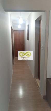 Imagem Casa com 2 Quartos à Venda, 229 m² em Jardim Independência - Campinas Imagem Casa com 2 Quartos à Venda, 229 m² em Jardim Independência - Campinas