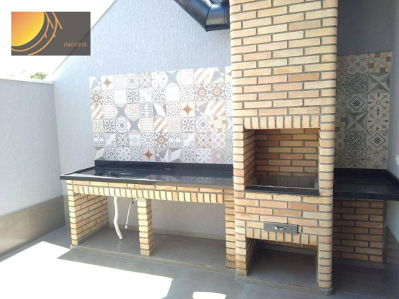 Imagem Casa com 3 Quartos à Venda, 180 m² em Pirituba - São Paulo