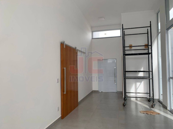 Imagem Casa de Condomínio com 3 Quartos à Venda, 143 m² em Bonfim Paulista - Ribeirão Preto Imagem Casa de Condomínio com 3 Quartos à Venda, 143 m² em Bonfim Paulista - Ribeirão Preto