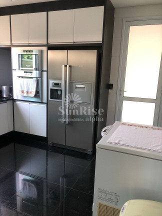 Imagem Apartamento com 4 Quartos à Venda, 425 m² em Morada Dos Pinheiros (aldeia Da Serra) - Santana De Parnaíba Imagem Apartamento com 4 Quartos à Venda, 425 m² em Morada Dos Pinheiros (aldeia Da Serra) - Santana De Parnaíba