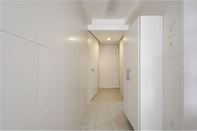 Imagem Apartamento com 3 Quartos à Venda, 198 m² em Brooklin Paulista - São Paulo Imagem Apartamento com 3 Quartos à Venda, 198 m² em Brooklin Paulista - São Paulo