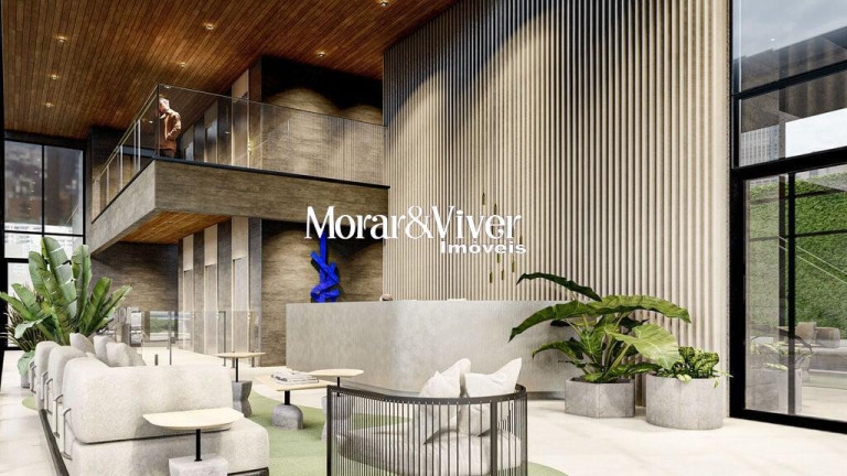 Imagem Imóvel Comercial à Venda, 166 m² em Bigorrilho - Curitiba Imagem Imóvel Comercial à Venda, 166 m² em Bigorrilho - Curitiba