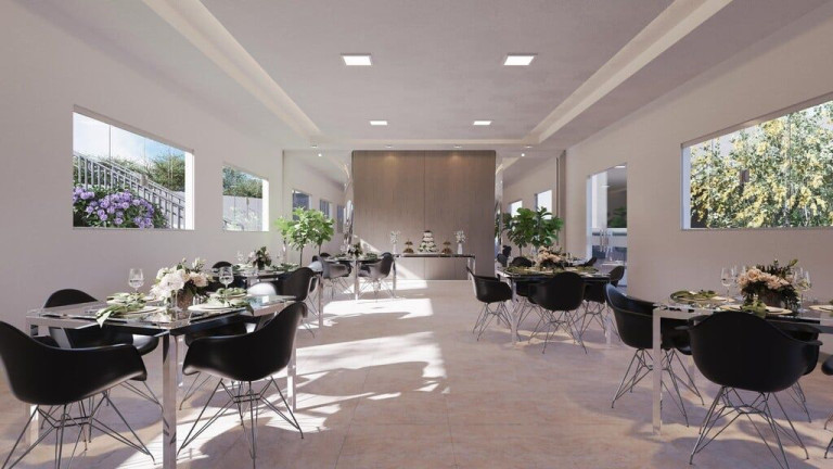 Imagem Apartamento com 2 Quartos à Venda, 67 m² em Engordadouro - Jundiaí Imagem Apartamento com 2 Quartos à Venda, 67 m² em Engordadouro - Jundiaí