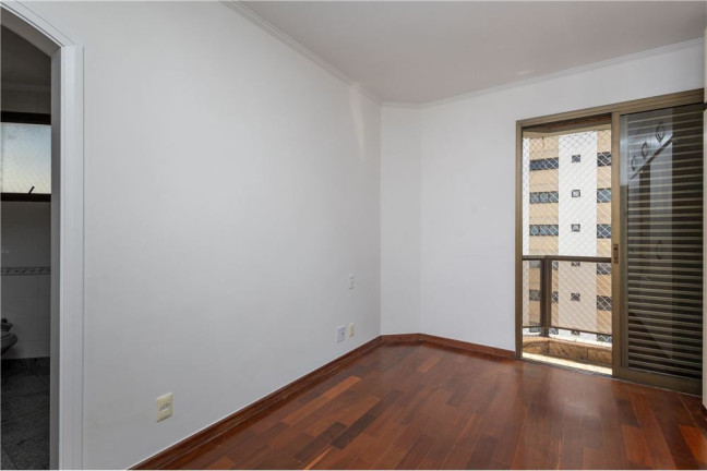 Imagem Apartamento com 5 Quartos à Venda, 242 m² em Campo Belo - São Paulo Imagem Apartamento com 5 Quartos à Venda, 242 m² em Campo Belo - São Paulo
